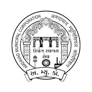 Ahmedabad Municipal Corporation