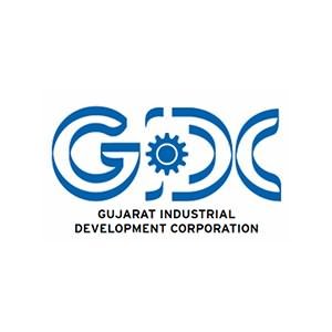 Gujarat Industrial Development Corporation