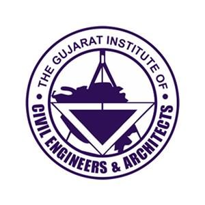 Gujarat Institute of Civil Engineers and Architects