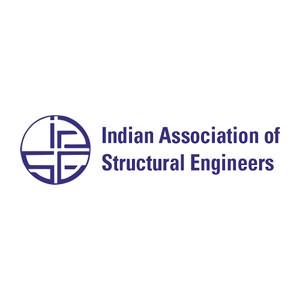 Indian Association of Structural Engineers