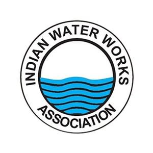 Indian water works Association (IWWA)
