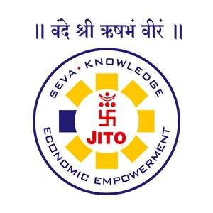 Jain International Trade Organization (JITO)