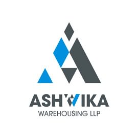 Ashwika Warehousing Llp