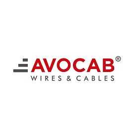 Avocab Chandresh Cables Limited