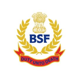 Border Security Force
