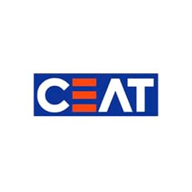 Ceat Tyres