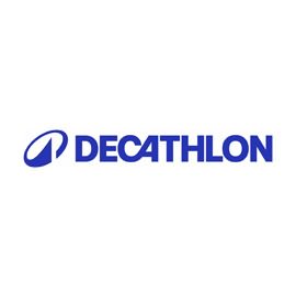 Decathlon Sports India Private Limited