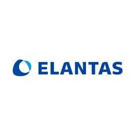 Elantas Beck India Limited