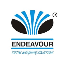Endeavour Instrument Private Limited