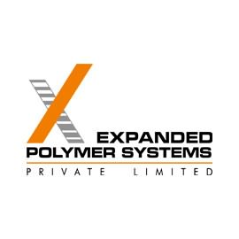 EXPANDED POLYMER SYSTEMS PRIVATE LIMITED