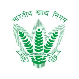 Food Corporation Of India