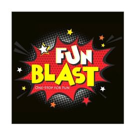 Funblast