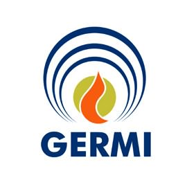 Gujarat Energy Research And Management Institute