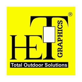 Het Graphics