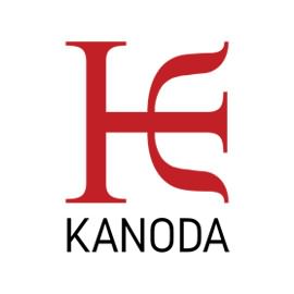 Kanoda Energy Systems Private Limited