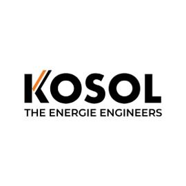 Kosol Energie Private Limited