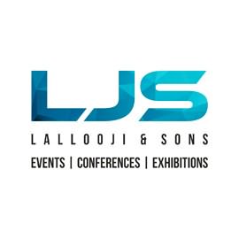 Lallooji & Sons