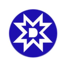 Navratan Specialty Chemicals Llp