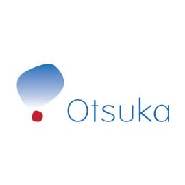 Otsuka Pharmaceutical Vietnam