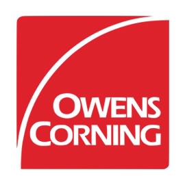 Owens Corning