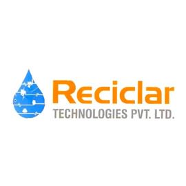 RECICLAR TECHNOLOGIES PRIVATE LIMITED