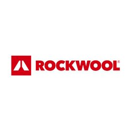 Rockwool North America