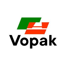 Royal Vopak