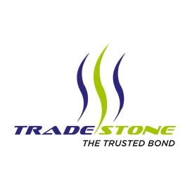 Tradestone Consultancy