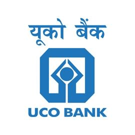 Uco Bank