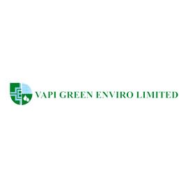 VAPI GREEN ENVIRO LIMITED