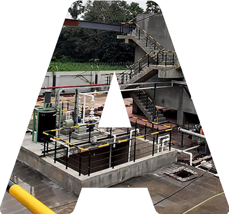 P.Vora Design & Engineering Consultants