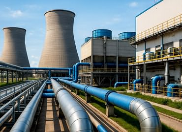 Project Management Consultancy Services