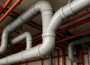 Public Health Design Services