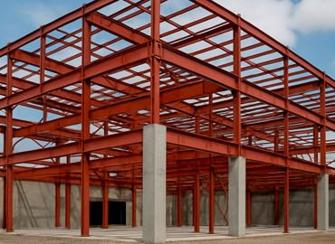 Structural Design Services