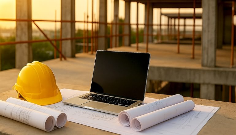 Project Management Services