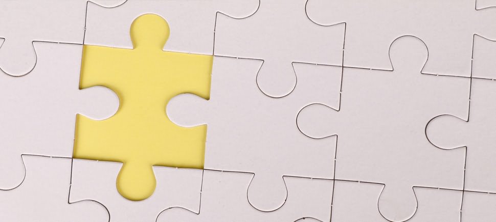 P.Vora Design & Engineering Consultants